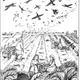 Illustration for article titled Lou Diamond Phillips Wrote a Sci-Fi Novel and We Asked Him All About It